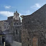 Alberto\'S House