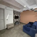 Alberto\'S House
