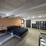 Alberto\'S House