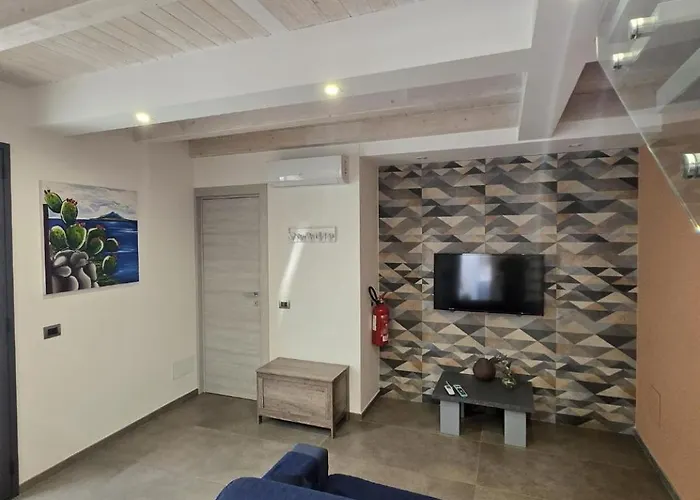 Alberto\'S House